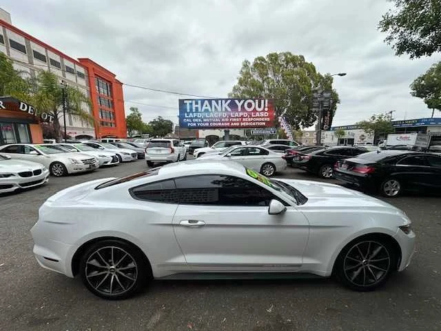 2017 Ford S550 Mustang - Image 12 of 18