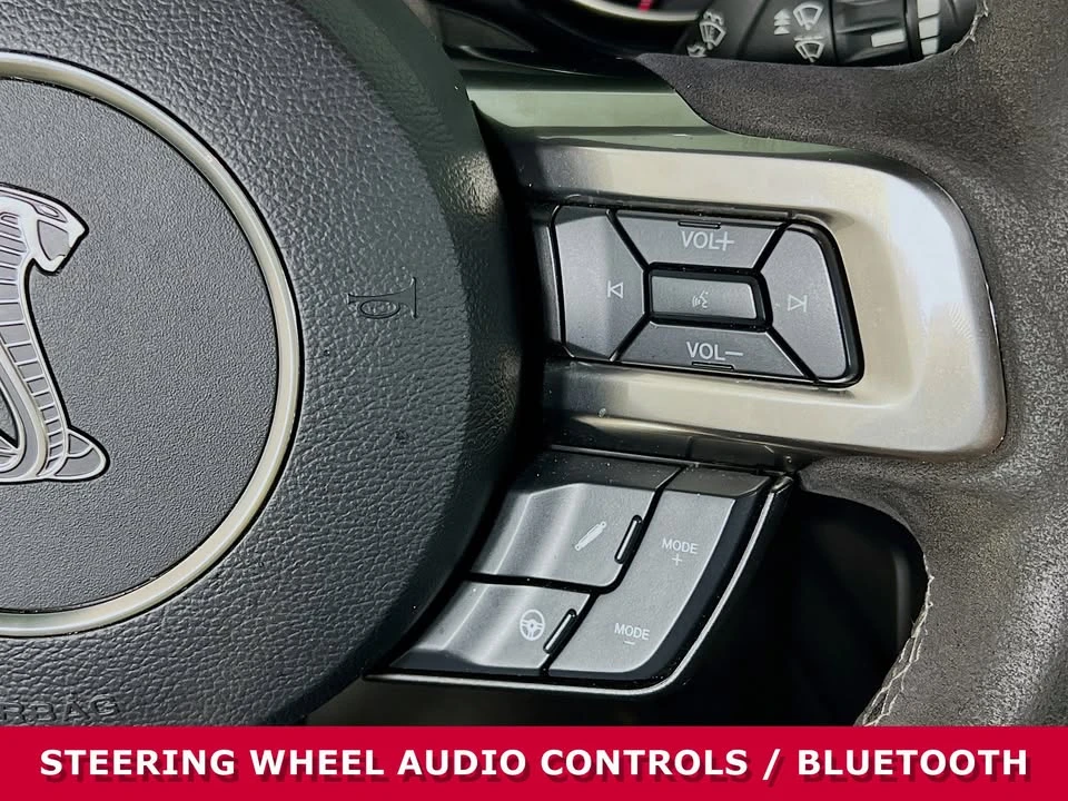 2017 Ford S550 Mustang - Image 16 of 20