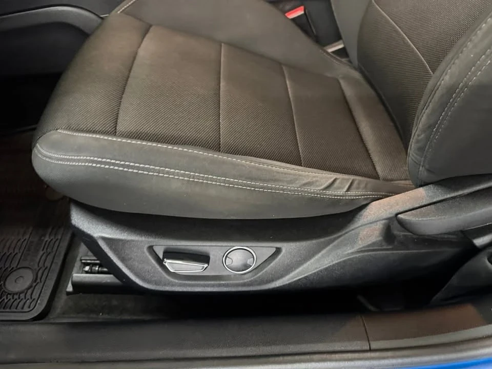 2017 Ford S550 Mustang - Image 13 of 20