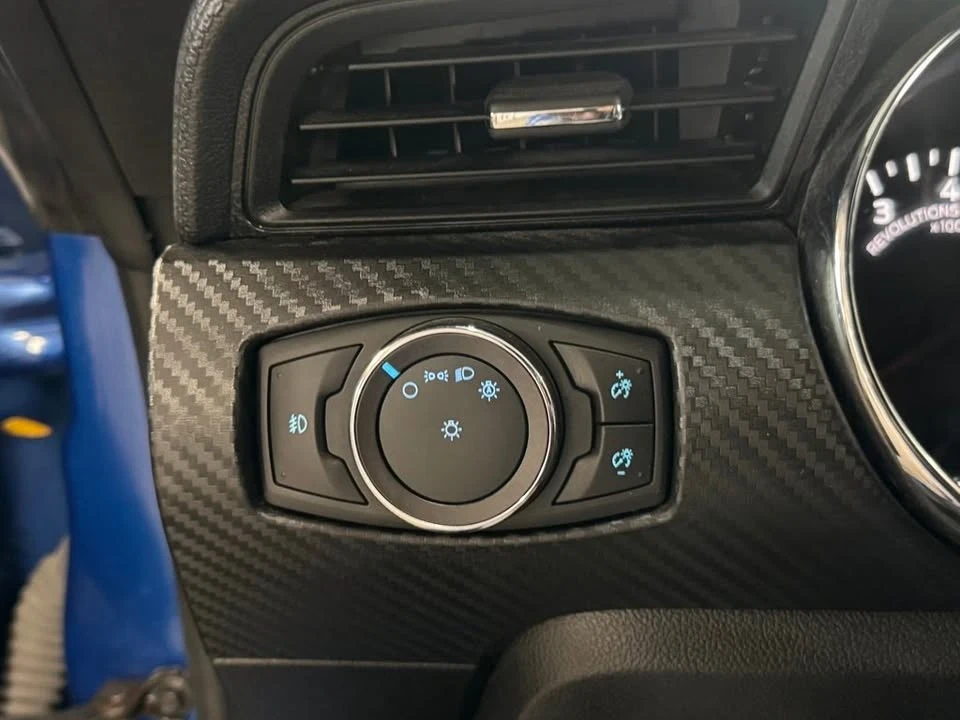 2017 Ford S550 Mustang - Image 15 of 20