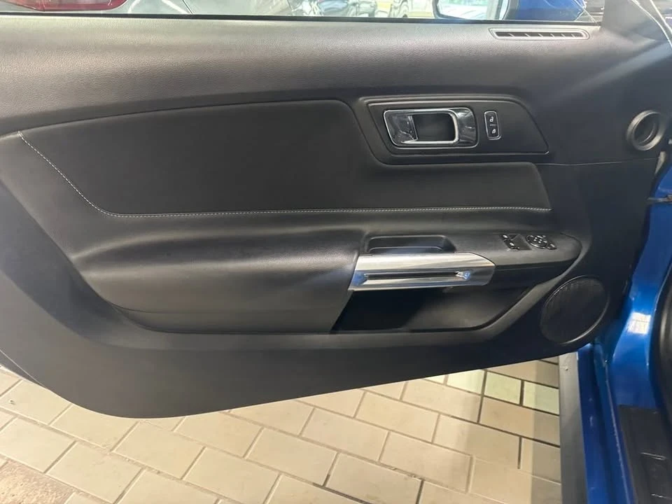 2017 Ford S550 Mustang - Image 12 of 20