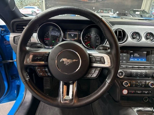 2017 Ford S550 Mustang - Image 13 of 20