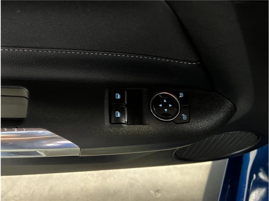 2017 Ford S550 Mustang - Image 19 of 19