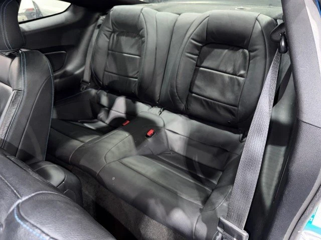 2017 Ford S550 Mustang - Image 11 of 20