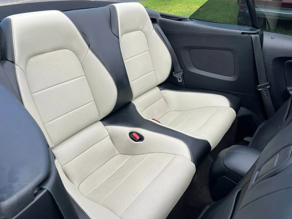 2017 Ford S550 Mustang - Image 10 of 14