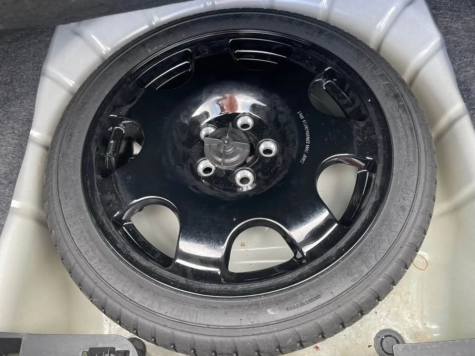 2017 Ford S550 Mustang - Image 3 of 14