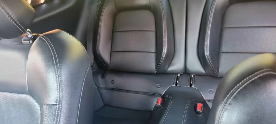 2017 Ford S550 Mustang - Image 9 of 10
