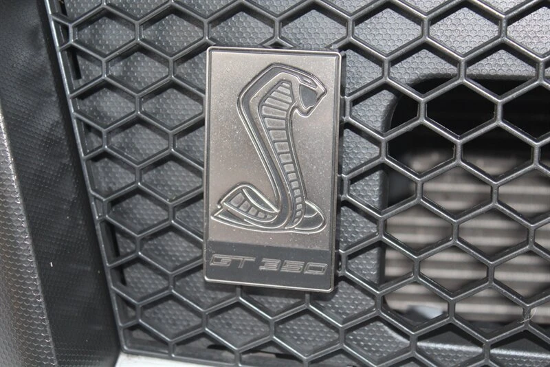 2017 Ford S550 Mustang - Image 17 of 20