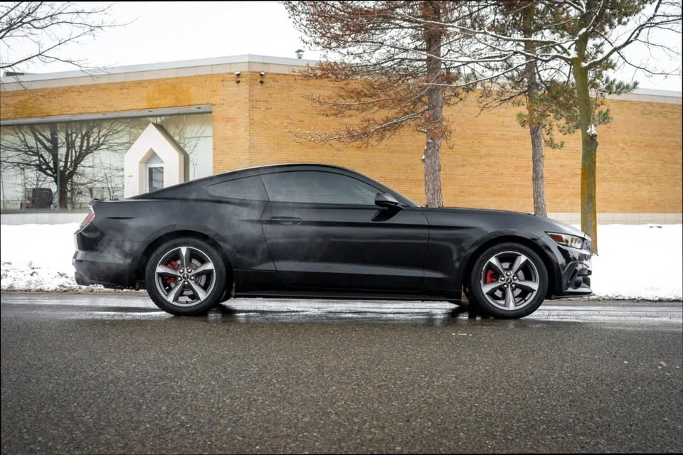 2017 Ford S550 Mustang - Image 3 of 15