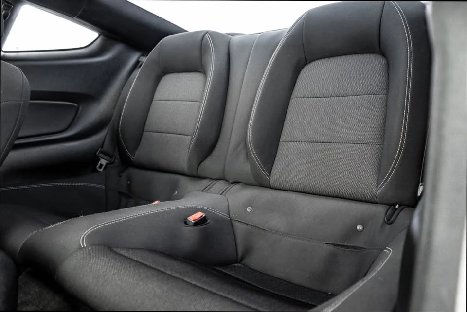2017 Ford S550 Mustang - Image 15 of 15
