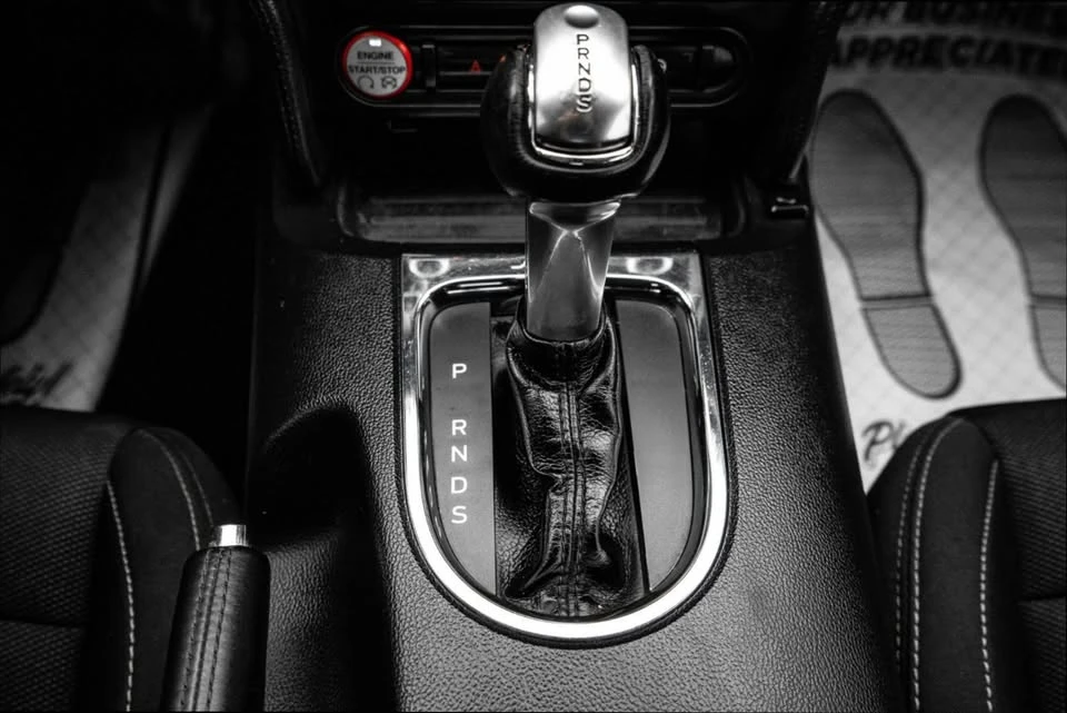 2017 Ford S550 Mustang - Image 12 of 15