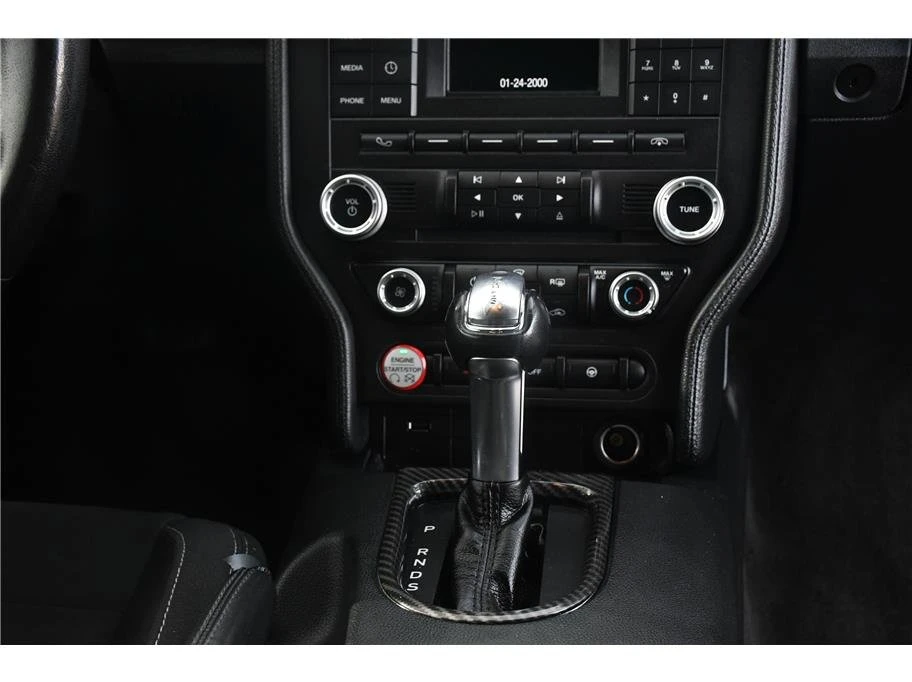 2017 Ford S550 Mustang - Image 13 of 14