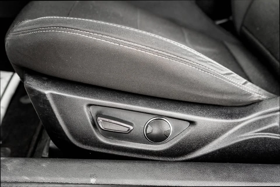 2017 Ford S550 Mustang - Image 14 of 15