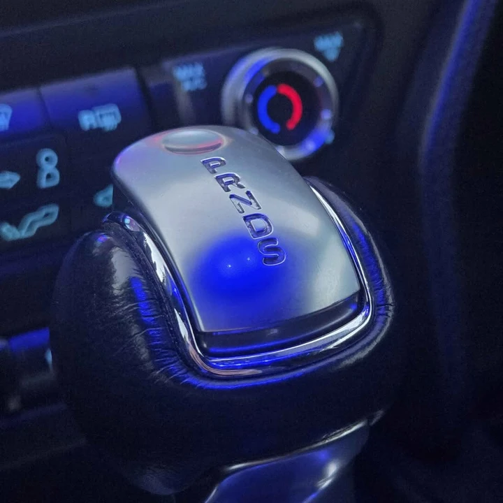 2017 Ford S550 Mustang - Image 13 of 14