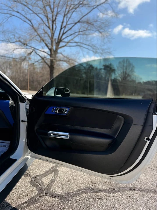 2017 Ford S550 Mustang - Image 14 of 17