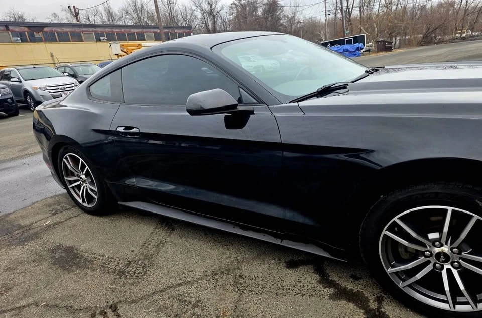 2017 Ford S550 Mustang - Image 3 of 13