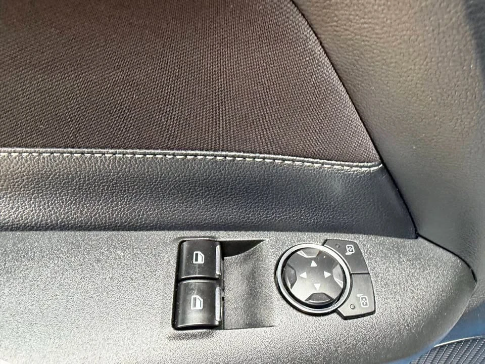 2017 Ford S550 Mustang - Image 12 of 20