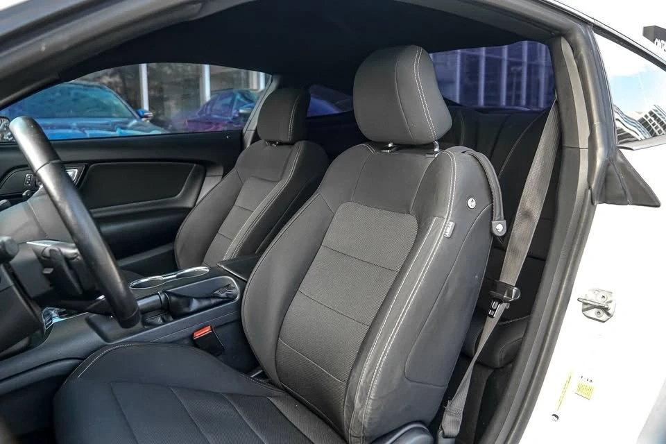 2017 Ford S550 Mustang - Image 10 of 18