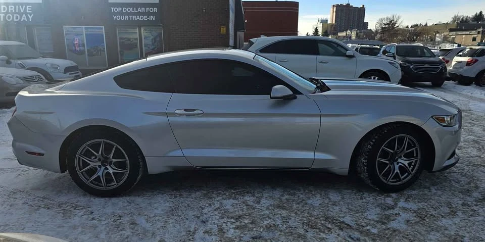 2017 Ford S550 Mustang - Image 6 of 17