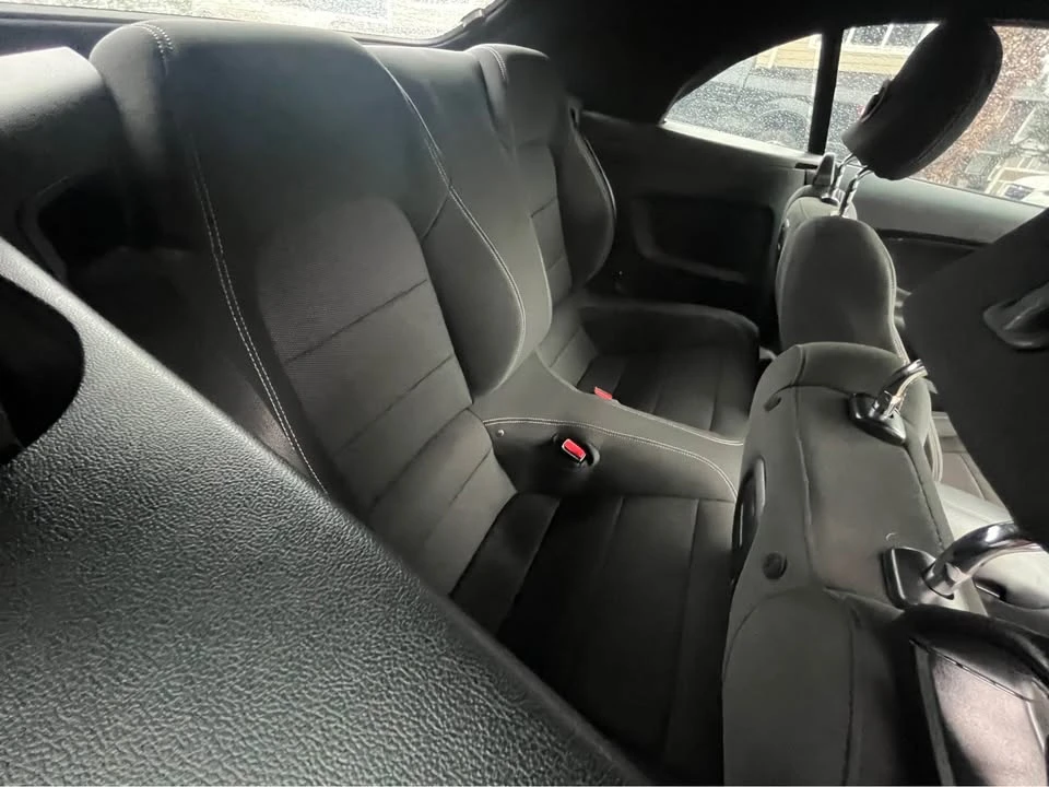 2017 Ford S550 Mustang - Image 12 of 12
