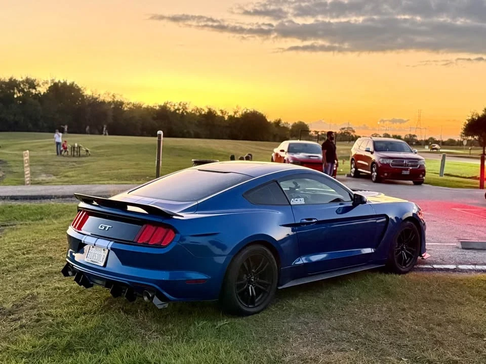 2017 Ford S550 Mustang - Image 11 of 16