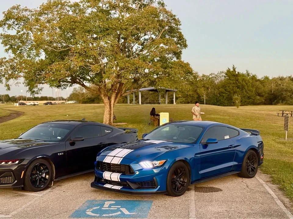 2017 Ford S550 Mustang - Image 6 of 16
