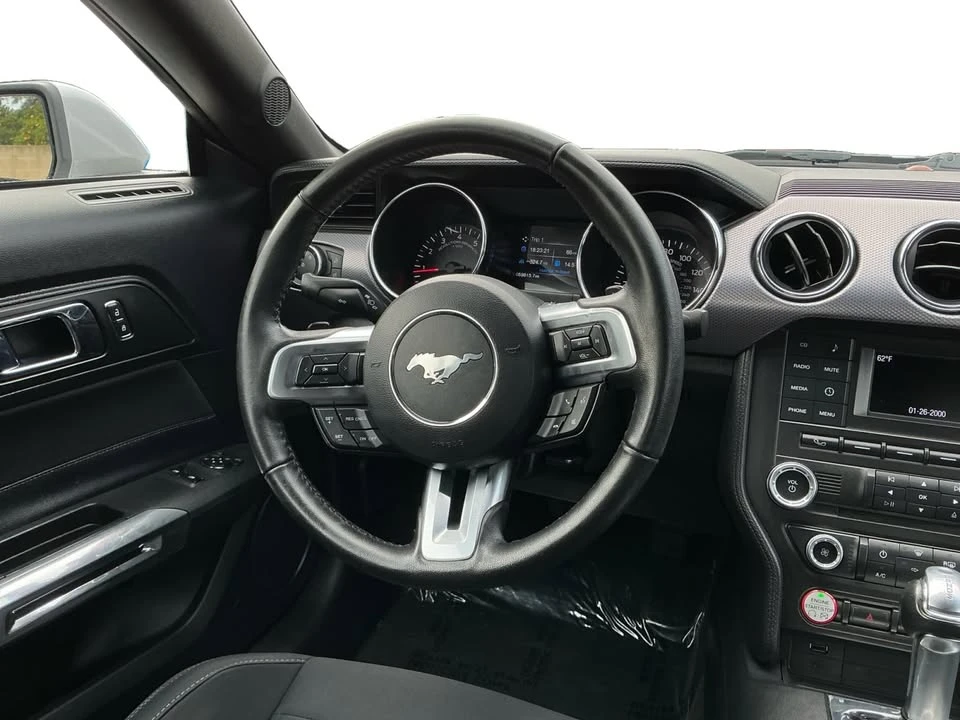 2017 Ford S550 Mustang - Image 12 of 20