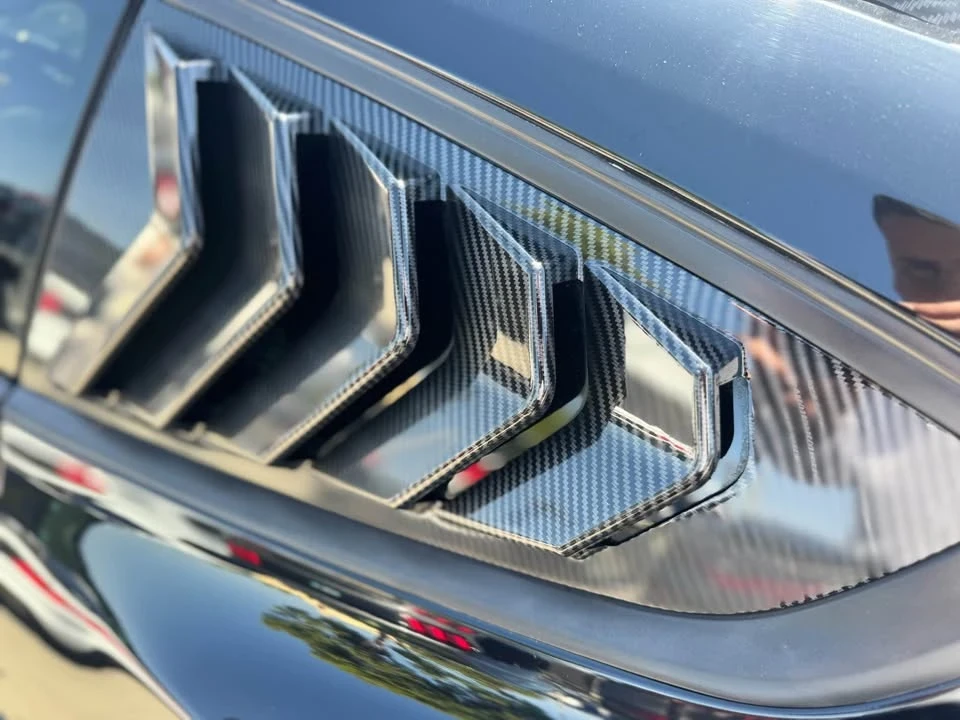2017 Ford S550 Mustang - Image 7 of 18