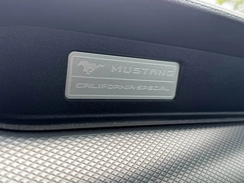 2017 Ford S550 Mustang - Image 13 of 19