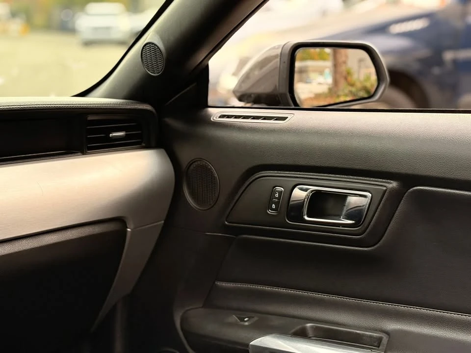 2017 Ford S550 Mustang - Image 20 of 20