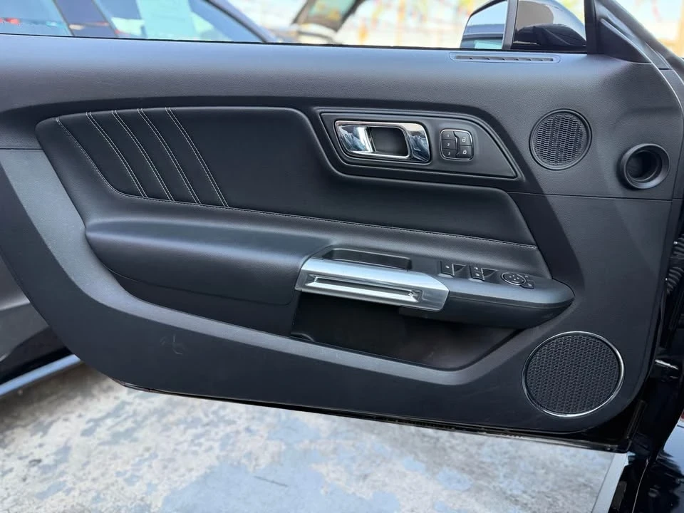 2017 Ford S550 Mustang - Image 18 of 20