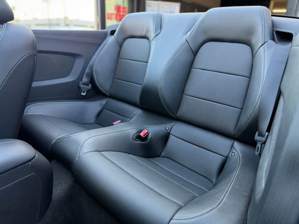 2017 Ford S550 Mustang - Image 16 of 20
