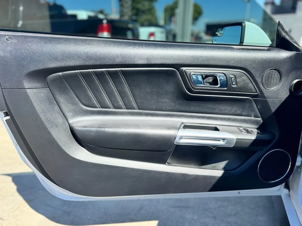 2017 Ford S550 Mustang - Image 15 of 16