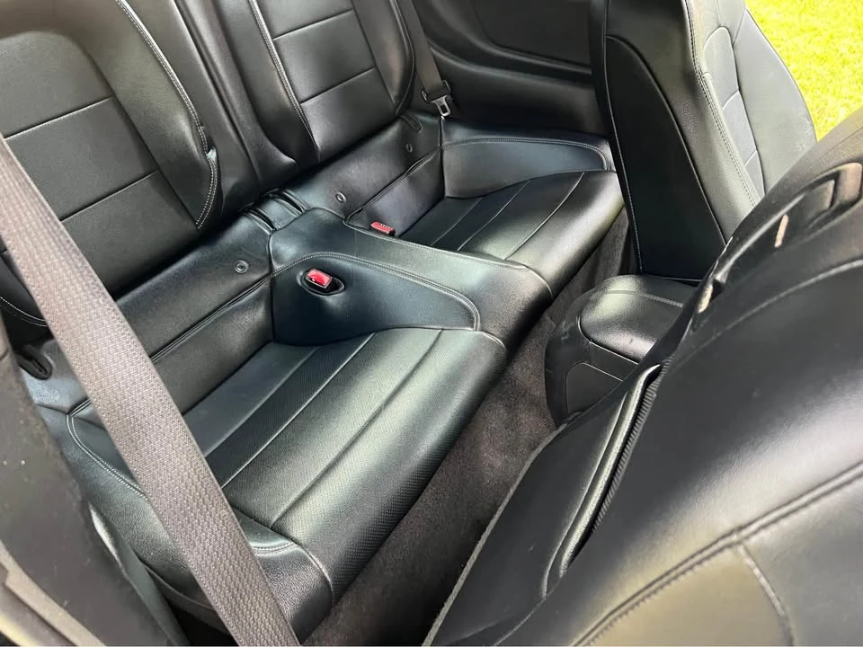 2017 Ford S550 Mustang - Image 10 of 13