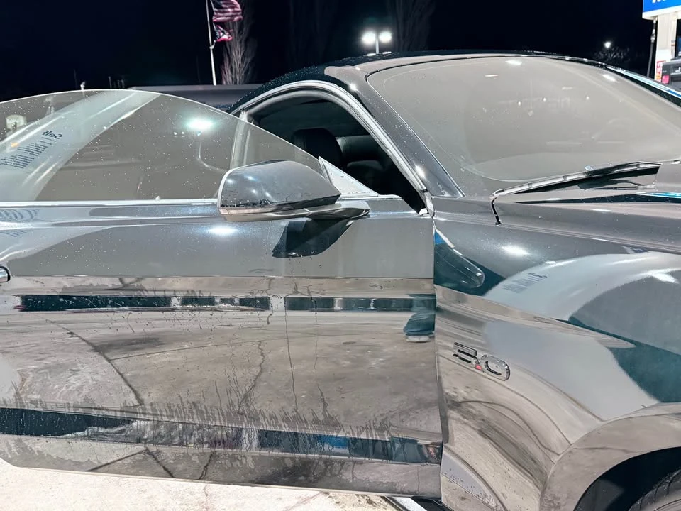 2017 Ford S550 Mustang - Image 10 of 15