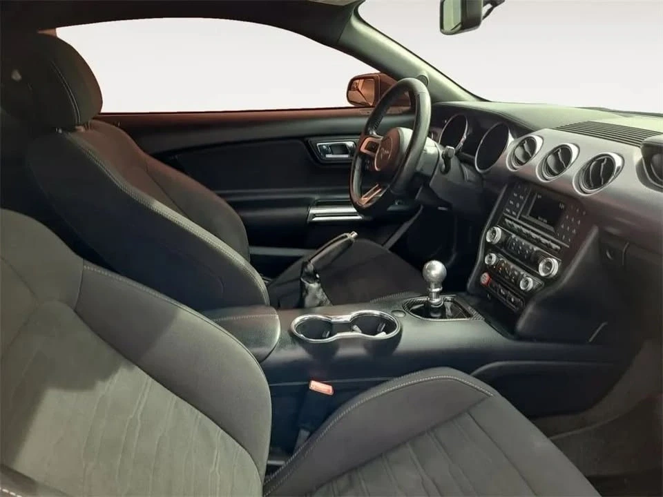 2017 Ford S550 Mustang - Image 14 of 19