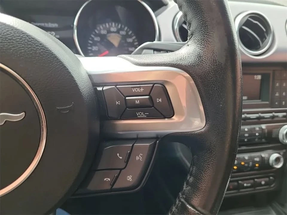2017 Ford S550 Mustang - Image 19 of 19
