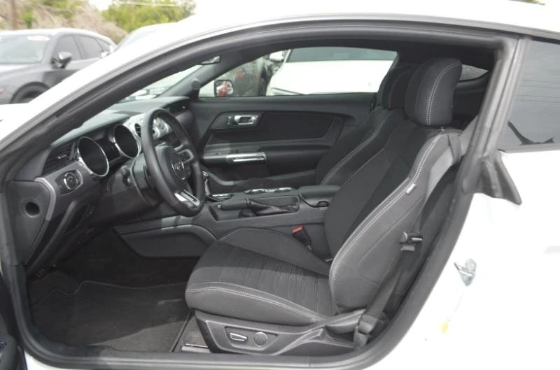 2017 Ford S550 Mustang - Image 8 of 20