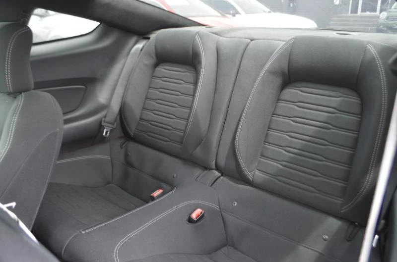 2017 Ford S550 Mustang - Image 10 of 20