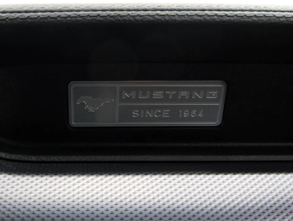 2017 Ford S550 Mustang - Image 10 of 19