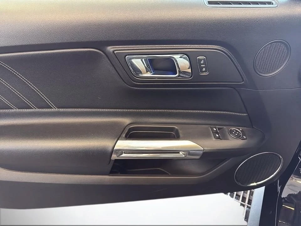 2017 Ford S550 Mustang - Image 11 of 17