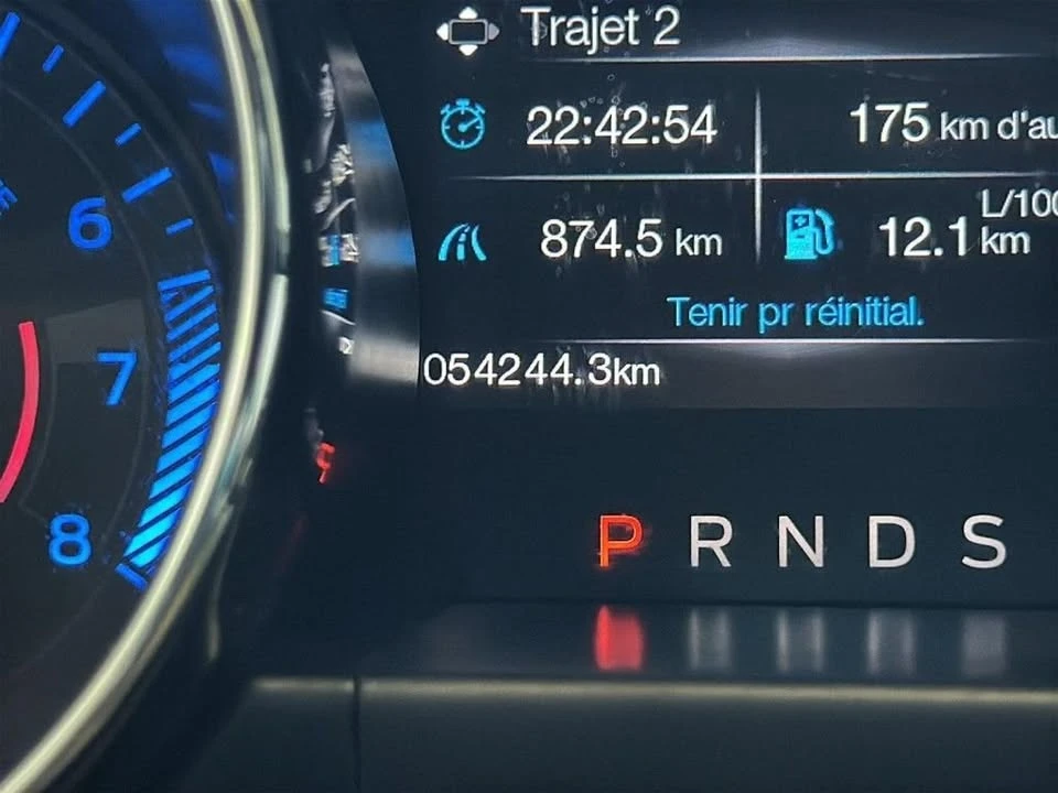 2017 Ford S550 Mustang - Image 13 of 17