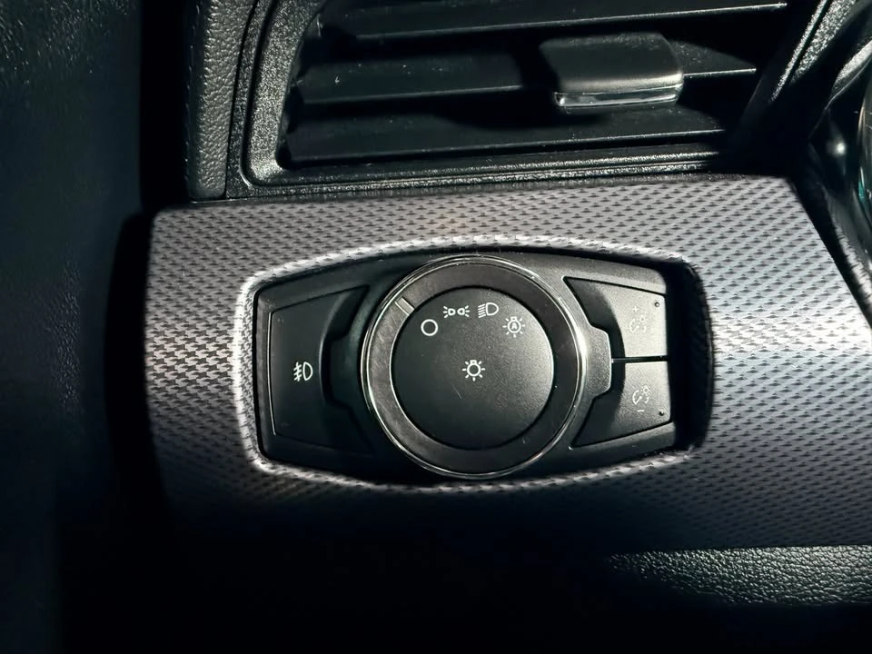 2017 Ford S550 Mustang - Image 15 of 19