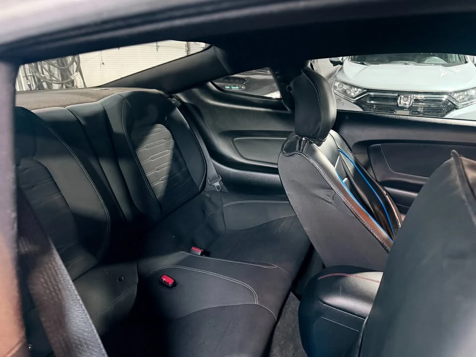 2017 Ford S550 Mustang - Image 19 of 19