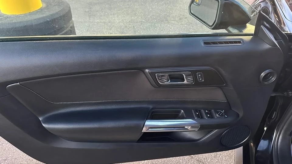 2017 Ford S550 Mustang - Image 12 of 19