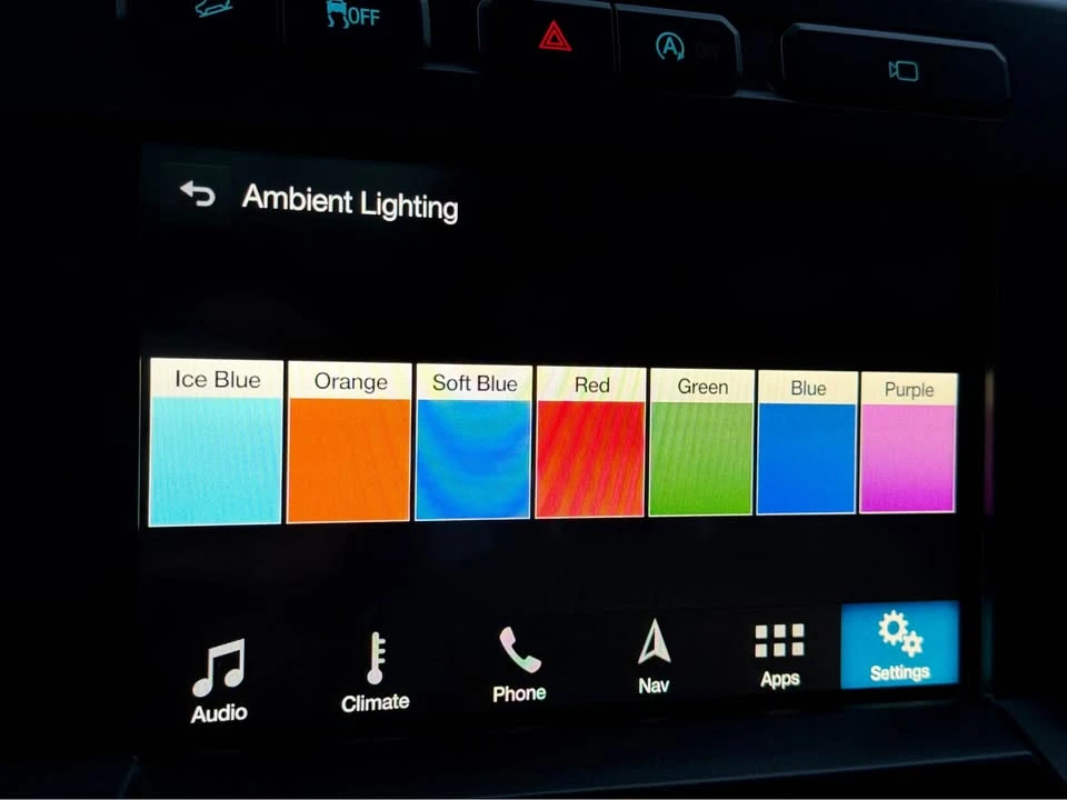 2017 Ford F-150 13th Gen - Image 17 of 19