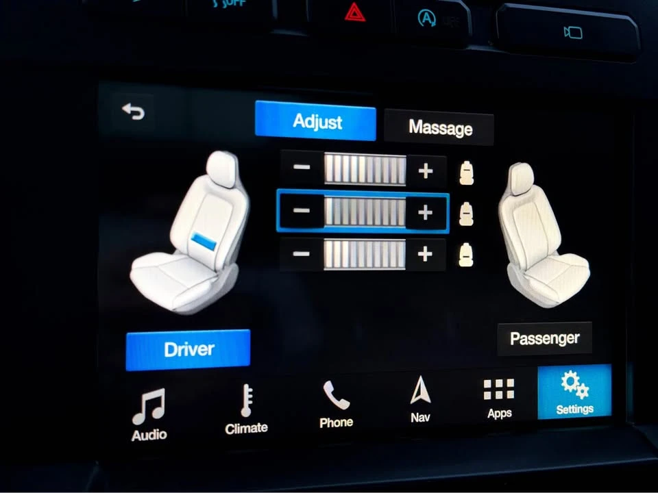 2017 Ford F-150 13th Gen - Image 16 of 19