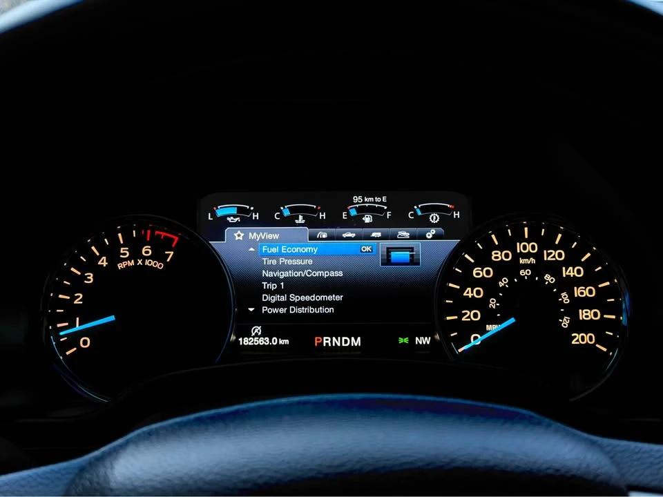 2017 Ford F-150 13th Gen - Image 14 of 19