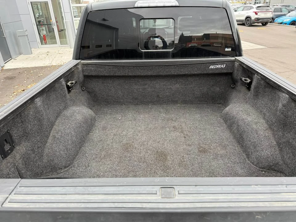 2017 Ford F-150 Raptor 13th Gen - Image 6 of 11