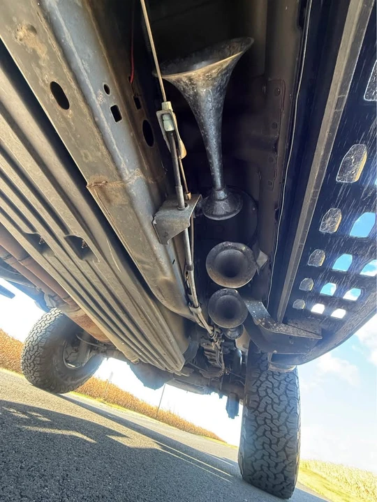 2017 Ford F-150 Raptor 13th Gen - Image 9 of 13